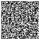 QR code with Besam AES Inc contacts