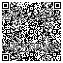 QR code with Arka Labs contacts