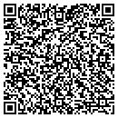 QR code with Metropolitan Stevedore contacts