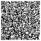 QR code with Roofing Infrred Consulting LLC contacts
