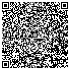 QR code with High Sierra Brokerage contacts