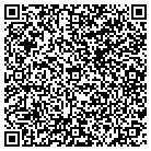 QR code with Precision Medical Group contacts