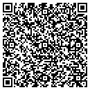 QR code with New Upholstery contacts
