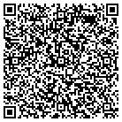 QR code with Avery Charles Corrosion Engr contacts