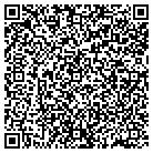 QR code with Vitalcare Health Services contacts