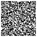 QR code with Quality Chain Corp contacts