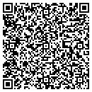QR code with Broadcast 101 contacts