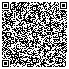 QR code with Trench Tech of Nevada Lc contacts