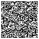 QR code with Pine Nut Press contacts