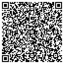 QR code with KHMP Channel 62 contacts