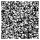 QR code with Steve's Army Surplus contacts