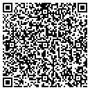 QR code with Nevada Art & Frame contacts