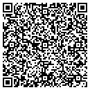 QR code with Encore Services contacts