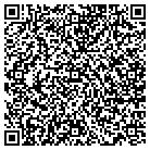 QR code with Integra Realty Resources Nvd contacts