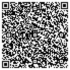 QR code with Southern Chain & Roller contacts