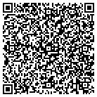 QR code with Paradise Development contacts