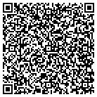 QR code with Payless Shoe Source contacts