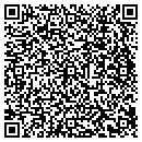 QR code with Flower Tree Nursery contacts