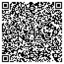QR code with Corporate Jet Inc contacts