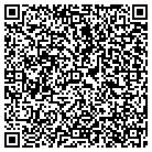 QR code with Hat Creek Marble and Granite contacts