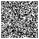 QR code with C M I of Nevada contacts