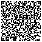 QR code with West Side Pediatrics contacts