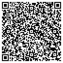 QR code with NW Softbiz Inc contacts
