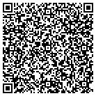 QR code with Art Consulting Engineers contacts