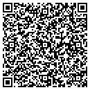 QR code with Goudy's III contacts