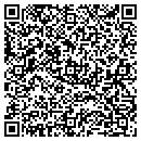 QR code with Norms Tree Service contacts