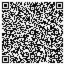 QR code with State Lands Div contacts