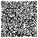 QR code with Mercantile Services Intl contacts