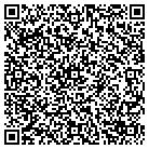 QR code with L A Comex Building L & P contacts