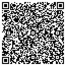 QR code with Compotite contacts