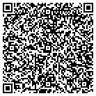 QR code with RGW Private Security Service contacts