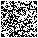 QR code with Peter Rehlinger Jr contacts