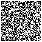 QR code with Advanced Center For Implant contacts