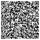 QR code with Bold Changes Trionics Systems contacts