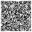 QR code with Mustang Accounting contacts
