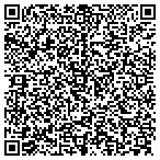 QR code with Meeting & Incentive Management contacts