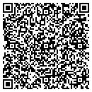 QR code with Marble Systems contacts