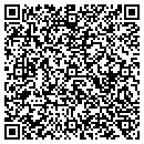 QR code with Logandale Storage contacts
