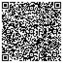 QR code with Panda Express contacts