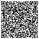 QR code with Red Rock Roofing contacts
