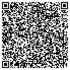 QR code with Silva Auto Wrecking contacts