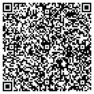 QR code with Acquire Telecom Service Inc contacts