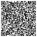 QR code with Lisa M Allen & Assoc contacts
