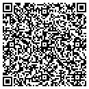QR code with Pinion Pines Realty contacts
