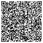 QR code with Vegas Baby Productions LLC contacts