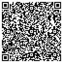 QR code with Partyscratchers contacts